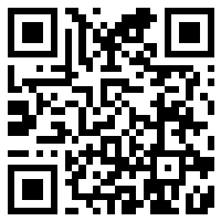 QR Code for 1GgGmDG5M7Ha9PZcd4b9bbCmCQadYsdmGJ