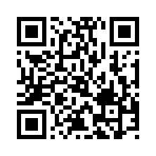 QR Code for 1GgGrDt1sj9FnNsR8fTYLcT69Mem7H1hoS