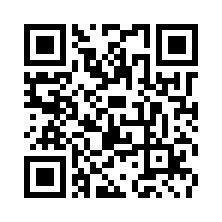QR Code for 1GgGrbY14wLDttbbeAjpyVdL8YFKL9MVwt
