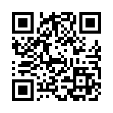 QR Code for 1GgGsL1ULq5sshVigTPCMUn26nhrzyc88S
