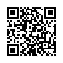 QR Code for 1GgGsZeCQC49UkbGZpMmEGAvPR9Z2FjUxd