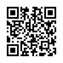 QR Code for 1GgGvAv9V2WTCoH4UNXtyi3LEgFewFmFd2