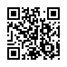 QR Code for 1GgGxr6twRkF3bKBnSt7vbq1d7w5HwkSdd