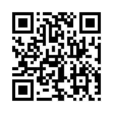 QR Code for 1GgH25R3MtQFi1FaV4P2TMUh2jFjegxfT4