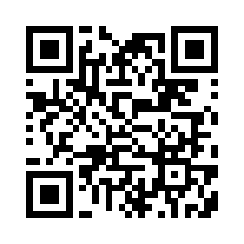 QR Code for 1GgH3KpTStuh2mAFBW5eDtrDs3QZij5cKS