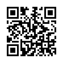 QR Code for 1GgH5siXFPBoW29oi9snjr7mkTVidFD88b