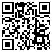 QR Code for 1GgH96ymo7YremcV1vymuVnhAysV3CLzKV