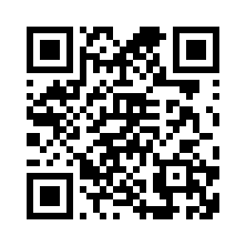 QR Code for 1GgH9XPFSFdWLAMa1r2ZgBKxAkDrqckDth