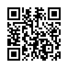 QR Code for 1GgHAHP7FoTYGVqmQwsXgck1VfbFXh5fpU