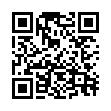 QR Code for 1GgHCGG8HX7sJALAso6BrsvNuefvgpcSah