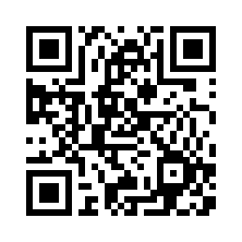 QR Code for 1GgHMfQPUsSQARCKdPc2Vfj75mnRhdXmfV