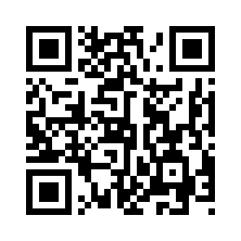 QR Code for 1GgHNH1e27o7xY7uocZupkq4W72XPEm2o2