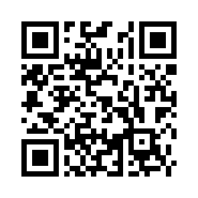 QR Code for 1GgHSWGXBoMhss49Fq5vAL1CuR6yDFd26