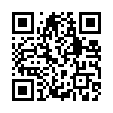QR Code for 1GgHSb6HVWuNnMFDyaNbvRgueudMYTncBY