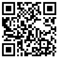 QR Code for 1GgHSv5ZafhRPKG8agdCmidxHDpD7GGDX2