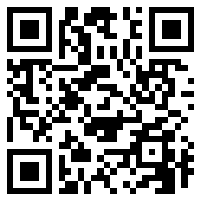 QR Code for 1GgHT2QeTSd189Xaa6smLnAPyYoR4Xc5Hr