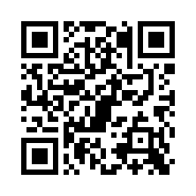 QR Code for 1GgHTXPWJXX93WFAsG9bM3xb5CEB6q2Hvy