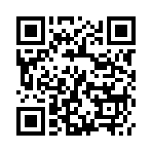 QR Code for 1GgHUnhLPBPWYhrzYAw5xEB9eyKz1Pg318