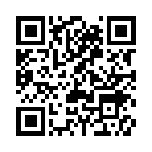 QR Code for 1GgHZmddNXc8ZSW3EhVSwySvETaue6ewN3