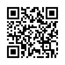 QR Code for 1GgHdPRvsQtnSRCMKKSwfY3wFmR5KV87J3