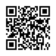 QR Code for 1GgHdr2C3bwFmsiaoh52oNuiw2zeUt5xfQ