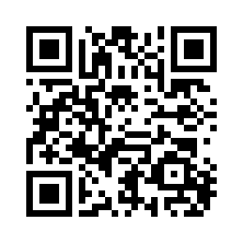 QR Code for 1GgHfEFzrycXye6cTptrW1PfDQ26VGuc29