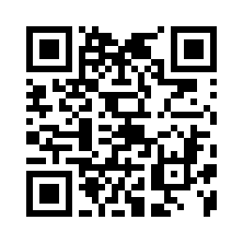 QR Code for 1GgHpKnt8o5dFmMM3mH8na2LnjoZpr7oyf