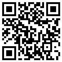 QR Code for 1GgHwRPi8MeunciN3mbPodLzMHq15PyvPm