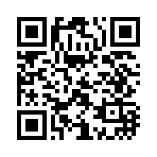 QR Code for 1GgHyk2wcfTrKNMVxtCaCRAXnTedQuBu4i