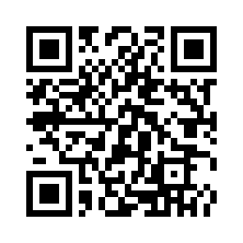 QR Code for 1GgJ2uVPqM3ojmLQQ8fe4pcaMuZyWma6LV
