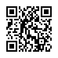QR Code for 1GgJ4buhWBViTELzi9ykrDy8CVegXHTfB1