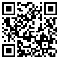 QR Code for 1GgJ5An8TC2ZPmYRWqs7P7Sp2H6csN4qei
