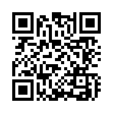QR Code for 1GgJ6X8EdM5pbAHz5m8NcWRa2XV6Rmfj9f