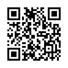 QR Code for 1GgJ77mR2uQk54PACTLpNJgrDSFgCyqFfy