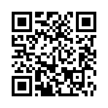 QR Code for 1GgJ7CPatogPZYeGotSrnJwpcyMgiT6PVA