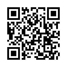 QR Code for 1GgJDTYdxaazE7Z8cYaFYRjXFfJXwU89HB