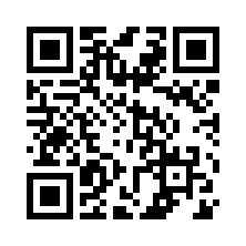 QR Code for 1GgJEYHGLZjLSoPqaUkn8cWrpRJHJ9pvPg