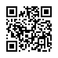 QR Code for 1GgJFpmHeyUqX7XAw2bSP3mv12qEkFujd6