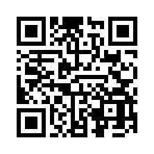 QR Code for 1GgJMToH2H1xZkriZiMpevrBcSLZ4pGDd