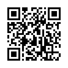 QR Code for 1GgJPNZyKumger3s69bk2wKmXcSG5hTzjS