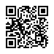 QR Code for 1GgJSfoQ8ww7Pk312E6b63pfmqaVfbrMic