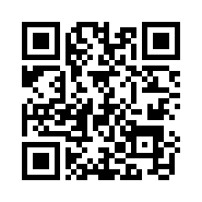 QR Code for 1GgJTFFRFzS7TYCrvMSe6B3qF8K6PCxQae
