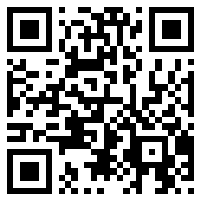 QR Code for 1GgJUhYjR1RCFAPsvSC1JZ43sePCT9wgX4