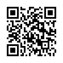 QR Code for 1GgJVUpmtM5cG4pvSwq2mZ4Re9QfsfdYo2