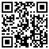 QR Code for 1GgJWzuTeikTtGTTE6NdHaEX7vCqcf69VG