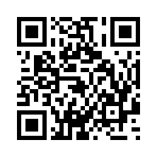 QR Code for 1GgJYNpcAZVLENPXUMSPBbNBe8YhyhNMZG