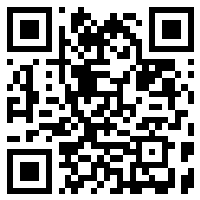 QR Code for 1GgJaW89vdaLPm9P61smLEpEWycNYwkd5c
