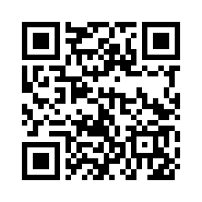 QR Code for 1GgJaXh2XE6aB3btcZyCconCPTd5AVGDKR