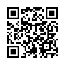 QR Code for 1GgJduPSZbwm5CGrKRbc35CGK59dqPfnJM