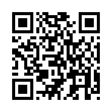 QR Code for 1GgJijfifezQaCevS7GL2VwKy3L4gSVCom
